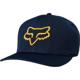 FOX-casquette-lithotype-flexfit-hat-image-5632870-thumbnail-0