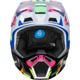 FOX-casque-cross-v3-idol-image-13166046-thumbnail-1