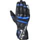 IXON-gants-rs-tempo-air-image-20441293-thumbnail-0