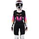 FOX-maillot-cross-wmns-180-flora-image-86073193-thumbnail-0