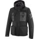 IXON-veste-darkrise-image-136267625-thumbnail-0