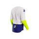 SHOT-maillot-cross-raw-kid-reflex-image-56208871-thumbnail-1