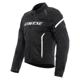 DAINESE-blouson-air-frame-3-image-97337636-thumbnail-0