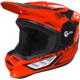 KENNY-casque-cross-titanium-graphic-image-154464989-thumbnail-0
