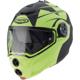 CABERG-casque-droid-patriot-image-20441048-thumbnail-1