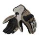 REVIT-gants-cavern-image-127803706-thumbnail-0