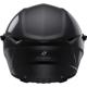 STORMER-casque-strike-kid-solid-image-128295779-thumbnail-2