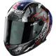 NOLAN-casque-x-804-rs-stoner-10th-anniversary-image-87794591-thumbnail-0