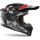 AIROH-casque-cross-aviator-3-burnout-image-119004781-thumbnail-1