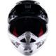 ALPINESTARS-casque-cross-s-m8-radium-2-image-57626177-thumbnail-2