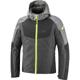 IXON-blouson-burning-image-116997475-thumbnail-0