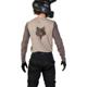 FOX-maillot-cross-ranger-off-road-image-86072743-thumbnail-1