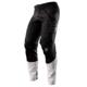 SHOT-pantalon-cross-contact-shelly-image-56208724-thumbnail-0