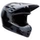 BELL-casque-cross-mx-10-mips-camo-image-147577133-thumbnail-0