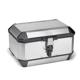 GIVI-top-case-trekker-alaska-ala56-image-55764783-thumbnail-0
