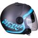SCORPION-casque-exo-city-blurr-image-10672300-thumbnail-1