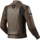REVIT-blouson-glide-vintage-image-22335719-thumbnail-1