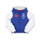 QUARTARARO-veste-sportswear-20-yamaha-image-100154254-thumbnail-0