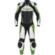 FURYGAN-combinaison-full-apex-perforated-image-4906475-thumbnail-4