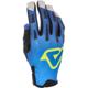 ACERBIS-gants-cross-mx-x-p-20-image-137422476-thumbnail-0