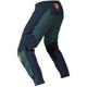 FOX-pantalon-cross-ranger-off-road-image-147577432-thumbnail-1