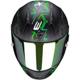 SCORPION-casque-exo-390-oneway-image-26304162-thumbnail-1