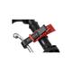 ACEBIKES-brakefix-bloque-poignee-de-frein-image-56376783-thumbnail-1
