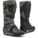 FOX-bottes-cross-comp-x-boot-image-118618423-thumbnail-0