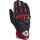 IXON-gants-mirage-air-image-98343938-thumbnail-0