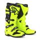 ALPINESTARS-bottes-cross-tech-7-image-118154672-thumbnail-0