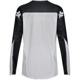 FOX-maillot-cross-180-air-taper-image-147577550-thumbnail-1
