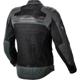 MACNA-veste-fluent-night-eye-image-33594018-thumbnail-1