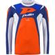 PULL-IN-maillot-cross-master-image-152453868-thumbnail-0