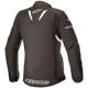ALPINESTARS-vestes-stella-t-kira-wp-image-10831833-thumbnail-1