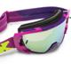 FOX-masque-cross-vue-core-vivid-image-155596154-thumbnail-2