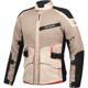 IXON-veste-m-njord-image-69544272-thumbnail-0