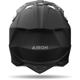 AIROH-casque-cross-wraaap-color-image-91122717-thumbnail-2