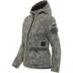 DAINESE-blouson-centrale-absoluteshell-pro-wmn-image-87793506-thumbnail-0