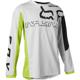 FOX-maillot-cross-youth-180-skew-image-41429412-thumbnail-0