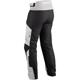 IXON-pantalon-cross-air-pant-image-5477007-thumbnail-2