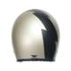 AGV-casque-x70-multi-volt-image-32684082-thumbnail-2