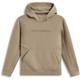 ALPINESTARS-sweat-datrix-image-154464610-thumbnail-0