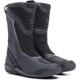 DAINESE-bottes-freeland-2-gore-tex-wmn-image-87793448-thumbnail-0