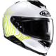 HJC-casque-i71-celos-mc3h-image-86874603-thumbnail-1
