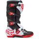 FOX-bottes-cross-motion-image-135918128-thumbnail-1