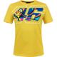 VR46-tee-shirt-tee-helmet-image-5476977-thumbnail-0