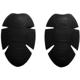 EUDOXIE-pack-de-protections-athena-niveau-2-image-101689798-thumbnail-2