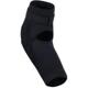 ALPINESTARS-genouilleres-bionic-plasma-youth-image-135328840-thumbnail-1