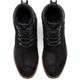 REVIT-bottes-ginza-3-image-50212255-thumbnail-1