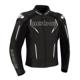 BERING-blouson-sprint-r-image-20443114-thumbnail-0